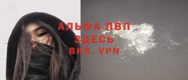 соль ск Надым