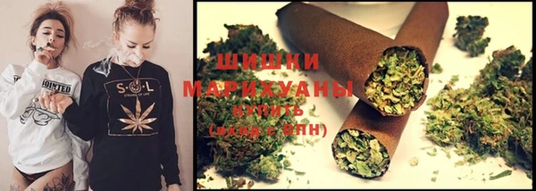 а пвп мука Михайлов